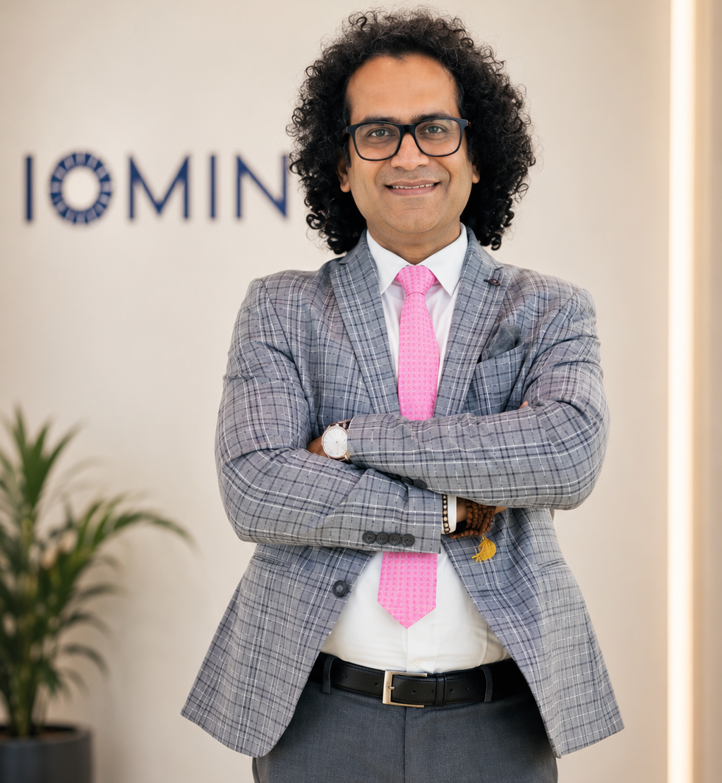 Vipin K Rohila — Funny